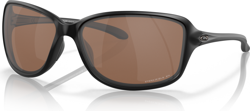 Women's Cohort Sunglasses