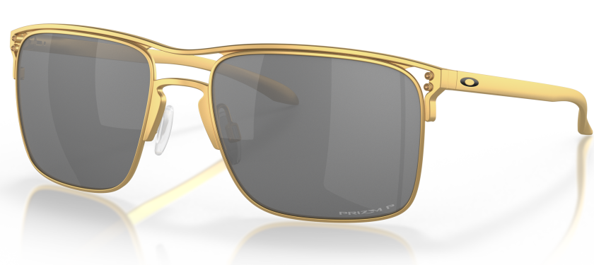 Men's Holbrook™ Ti Sunglasses
