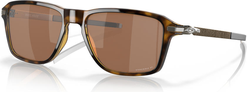 Men's Wheel House Sunglasses