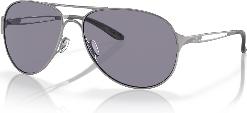 Women's Caveat™ Sunglasses