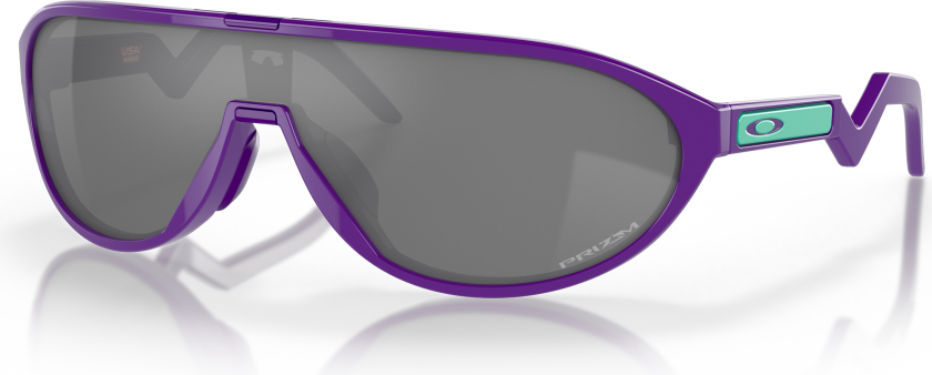 Men's Cmdn Sunglasses