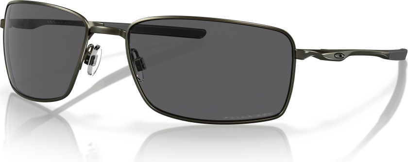 Men's Square Wire™ Sunglasses