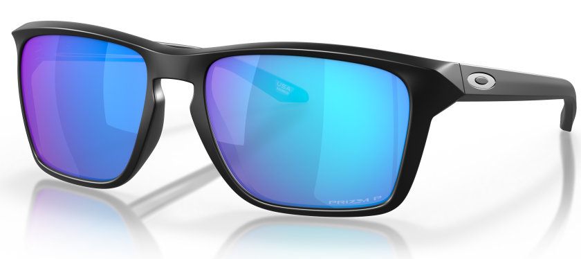 Men's Sylas Sunglasses