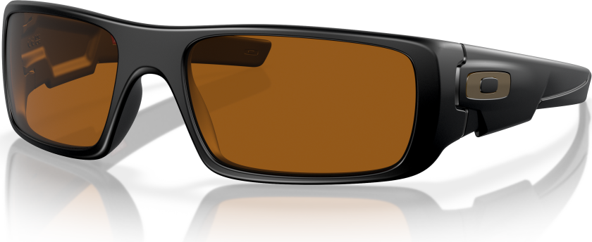 Men's Crankshaft™ Sunglasses