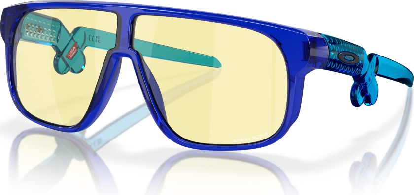 Bilde av Men's Inverter (youth Fit) Gaming Collection Sunglasses