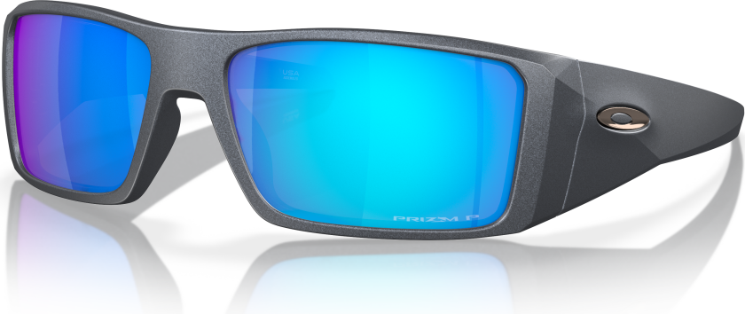 Men's Heliostat Sunglasses