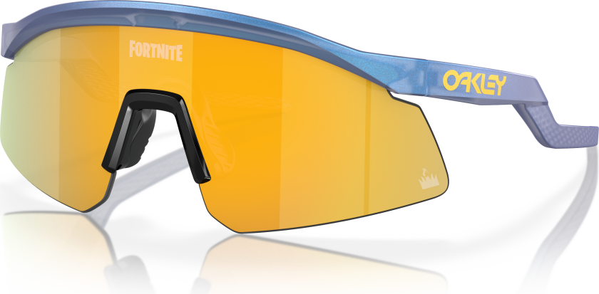 Men's X Fortnite Hydra Sunglasses