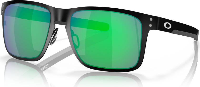 Men's Holbrook™ Metal Sunglasses