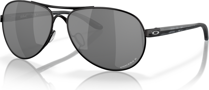 Women's Feedback Sunglasses