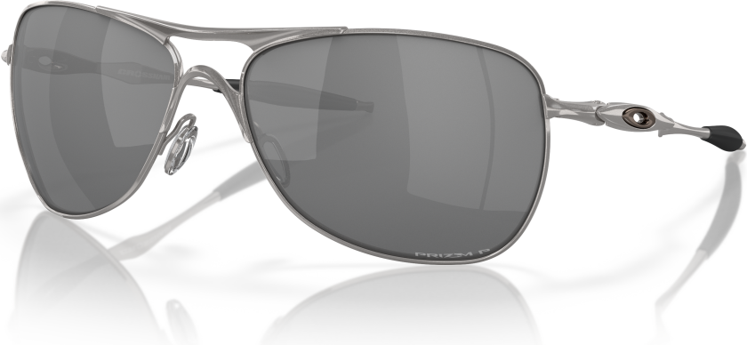 Men's Crosshair Sunglasses