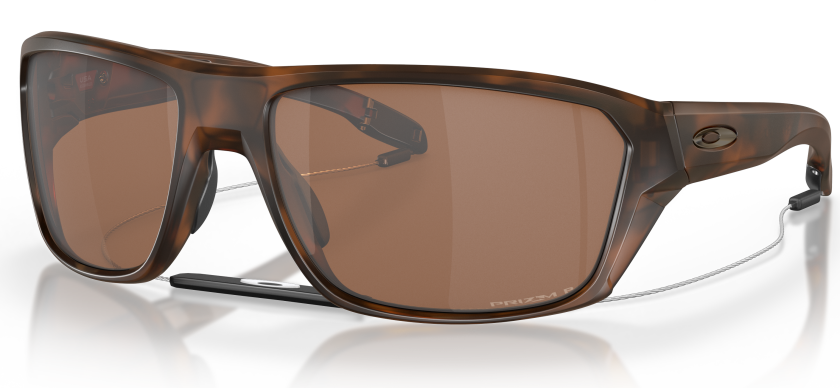 Men's Split Shot Sunglasses