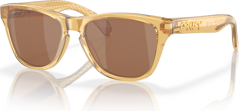 Men's Kylian Mbappé Signature Series Frogskins™ Xxs (youth Fit) Sunglasses