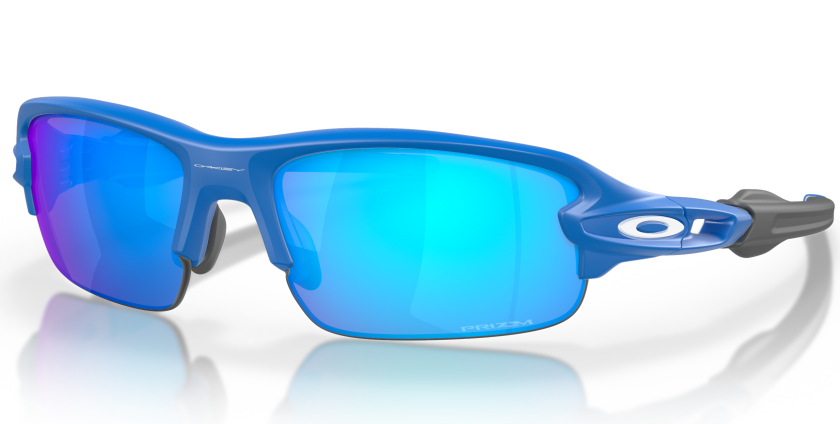 Men's Flak® Xxs (youth Fit) Sunglasses