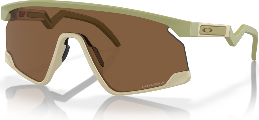 Men's Bxtr Sunglasses