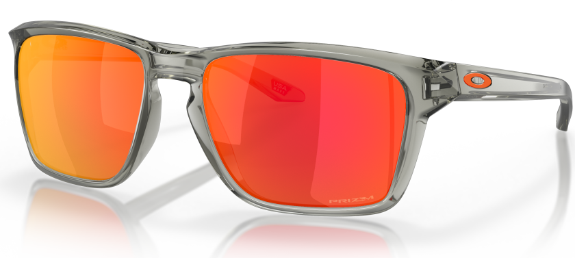 Men's Sylas Sunglasses