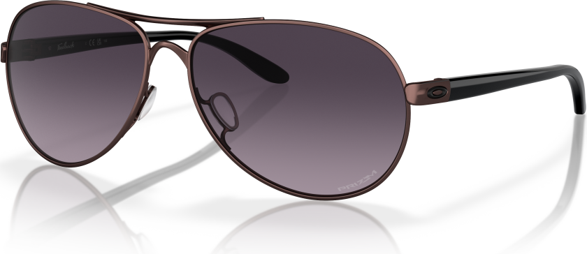 Women's Feedback Sunglasses