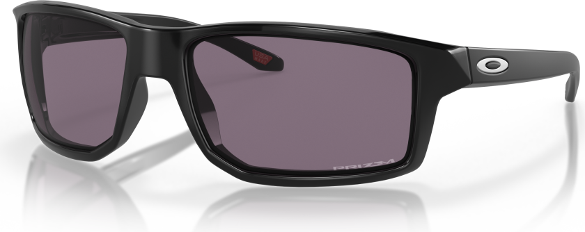 Men's Gibston Sunglasses