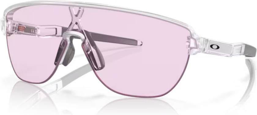Men's Corridor Sunglasses