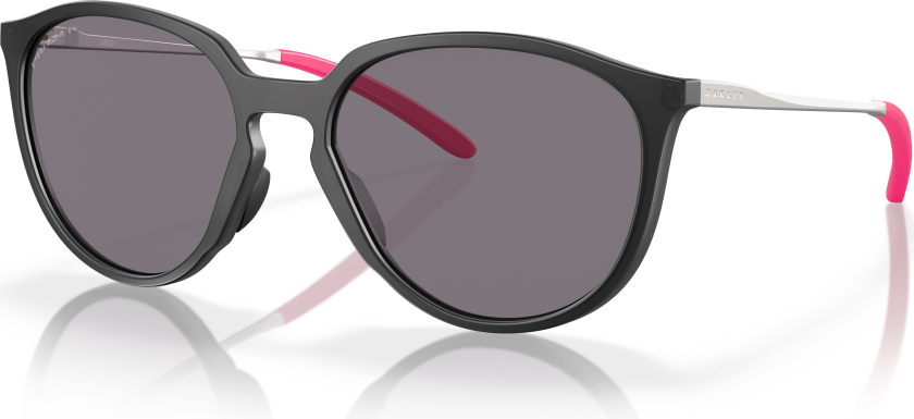 Women's Sielo Sunglasses
