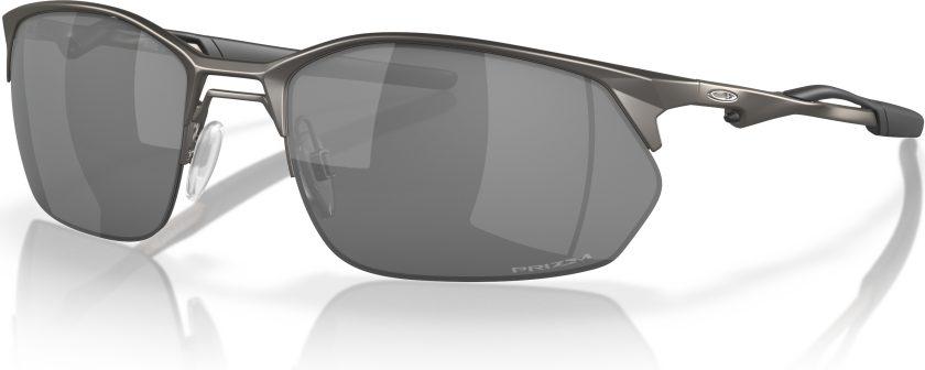 Men's Wire Tap 2.0 Sunglasses