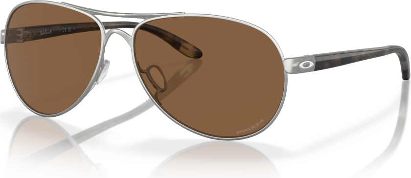 Women's Feedback Sunglasses