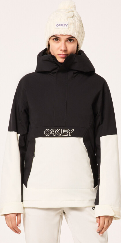 Women's Wmns Tnp Tbt Insulated Anorak