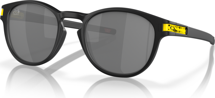 Men's 2024 Tour De France™ Latch™ Sunglasses
