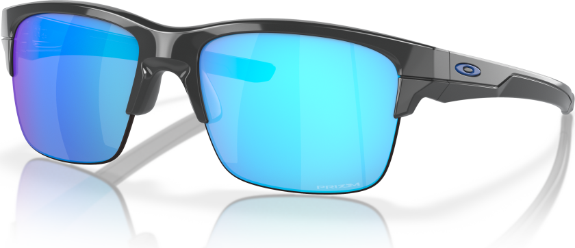 Men's Thinlink Sunglasses