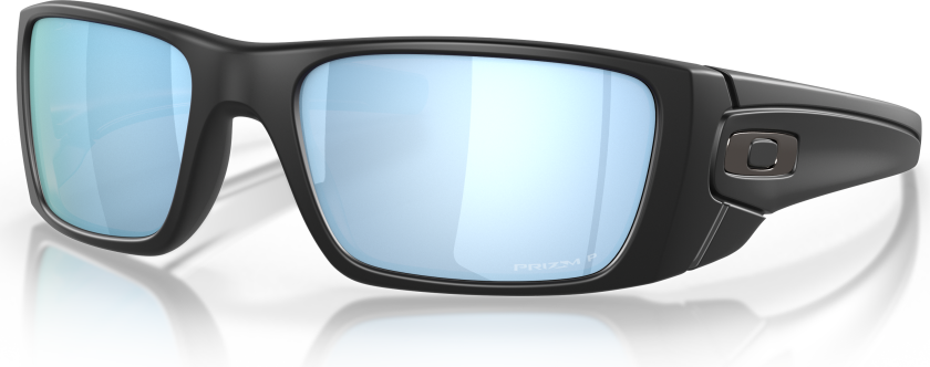 Men's Fuel Cell Sunglasses