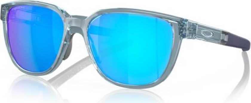 Men's Actuator Sunglasses