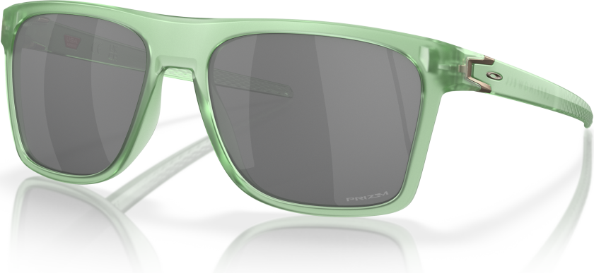Men's Leffingwell Sunglasses