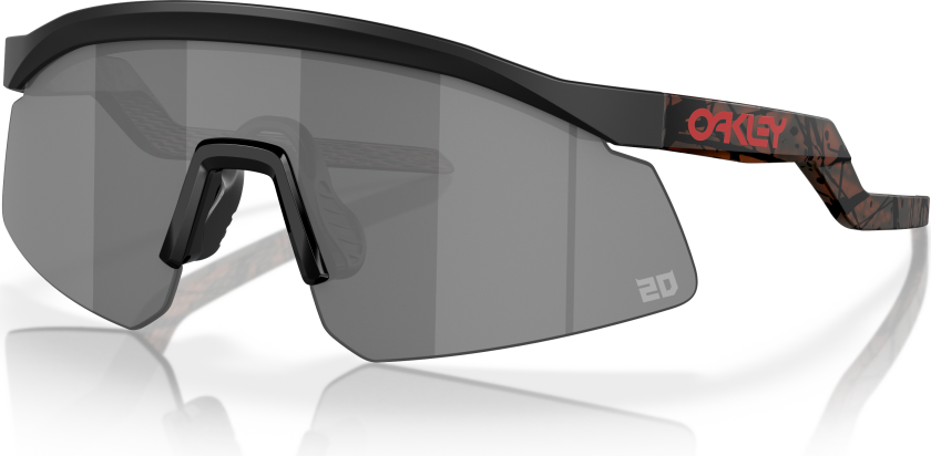 Men's Hydra Fabio Quartararo Signature Series Sunglasses