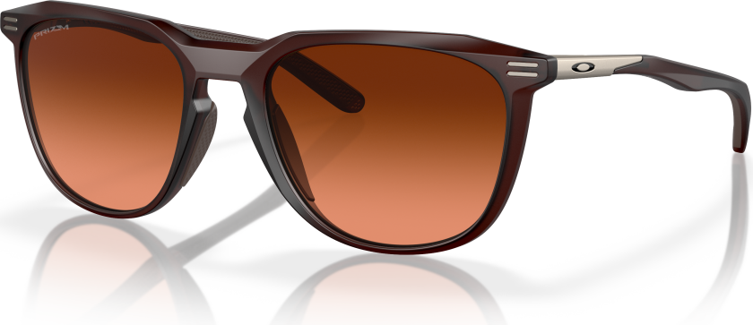 Men's Thurso Sunglasses