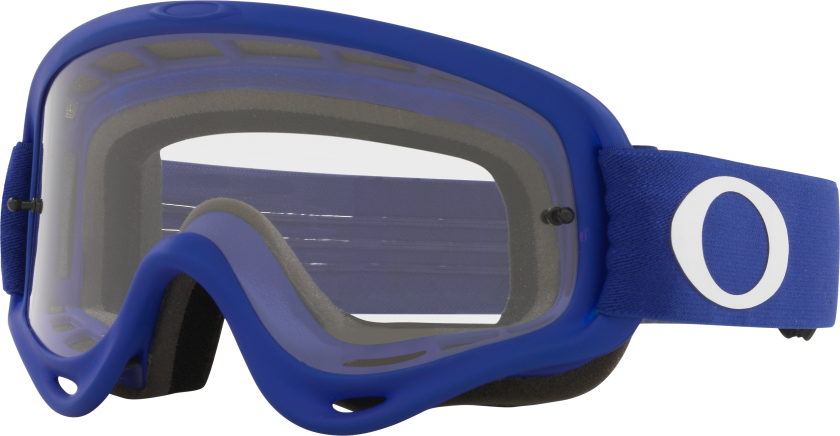 Men's O-frame® Mx Goggles