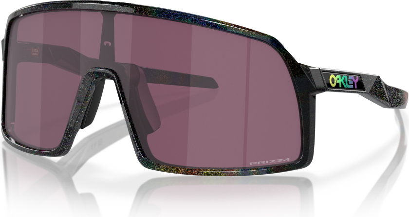 Men's Sutro S Cycle The Galaxy Collection Sunglasses