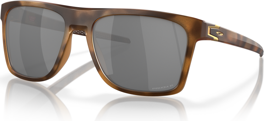 Men's Leffingwell Sunglasses