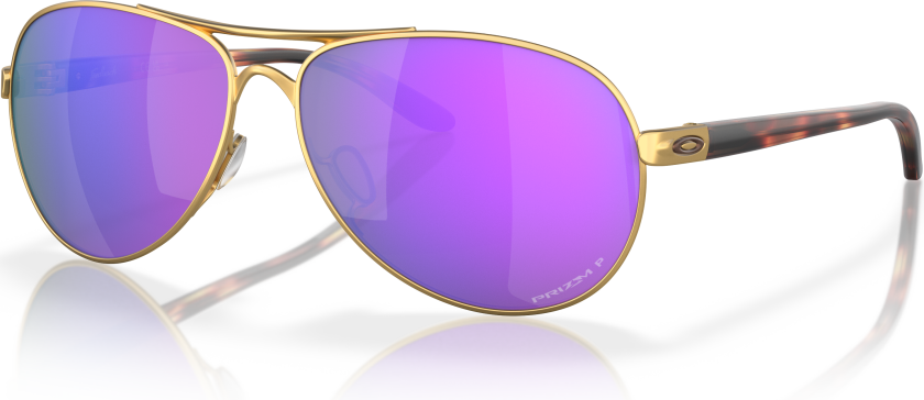 Women's Feedback Sunglasses