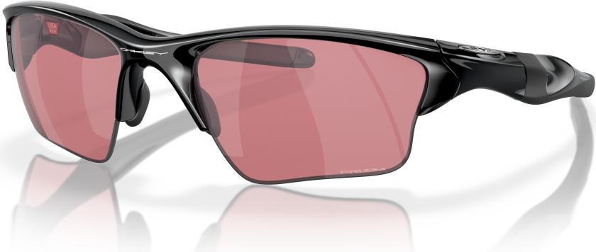 Men's Half Jacket® 2.0 Xl Sunglasses