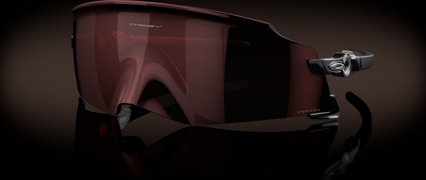 Men's Kato Sunglasses