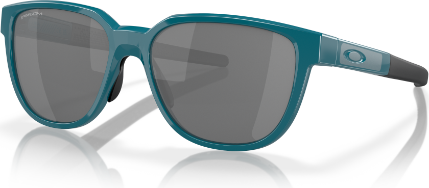 Men's Actuator Sunglasses