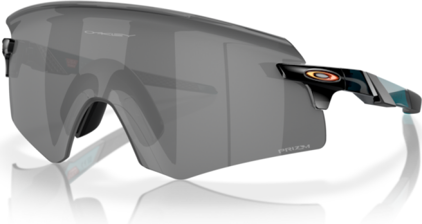 Men's Encoder Sunglasses