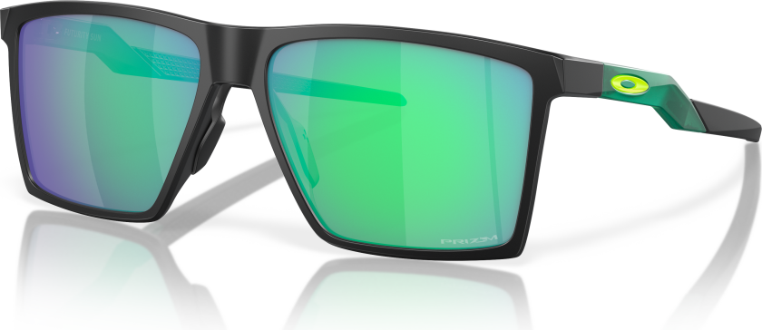 Men's Futurity Sunglasses