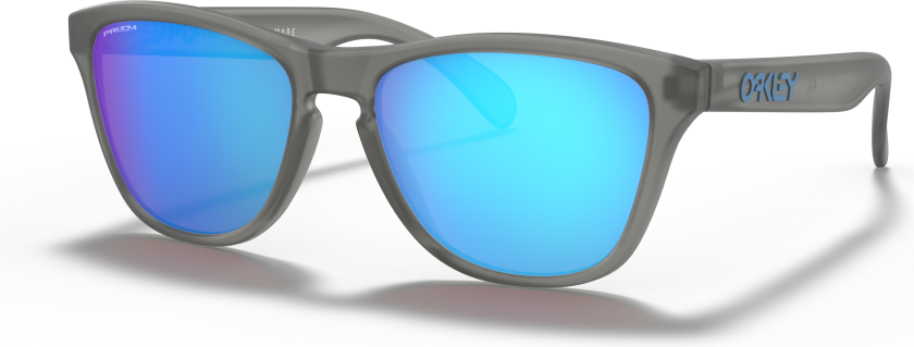 Men's Frogskins™ Xs (youth Fit) Sunglasses
