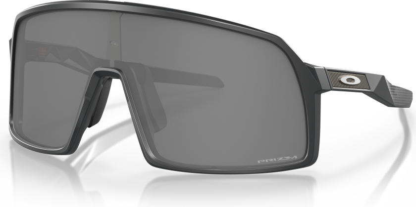 Men's Sutro S Sunglasses