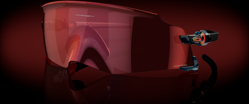 Men's Kato Sunglasses