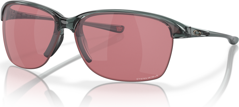 Women's Unstoppable Sunglasses