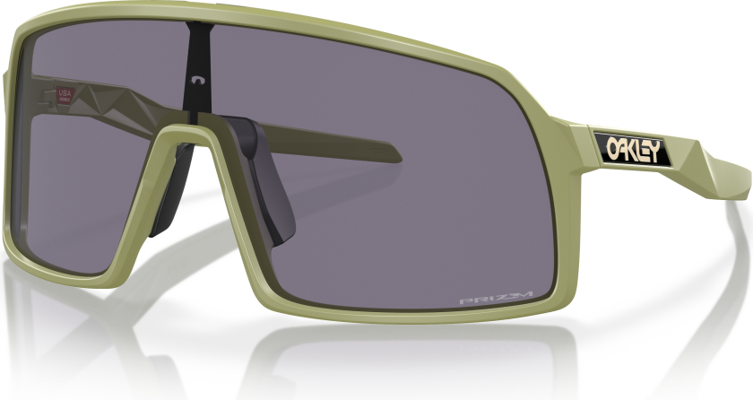 Men's Sutro S Chrysalis Collection Sunglasses
