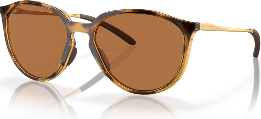 Women's Sielo Sunglasses