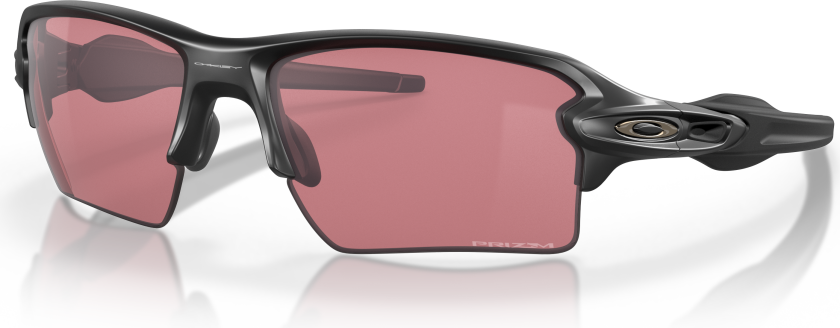 Men's Flak® 2.0 Xl Sunglasses