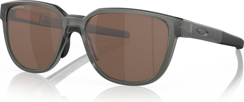 Men's Actuator Sunglasses
